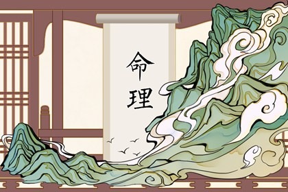 2025老黄历黄道吉日查询 2025年黄道吉日 2025年老黄历黄道吉日